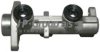 OPEL 0558110 Brake Master Cylinder